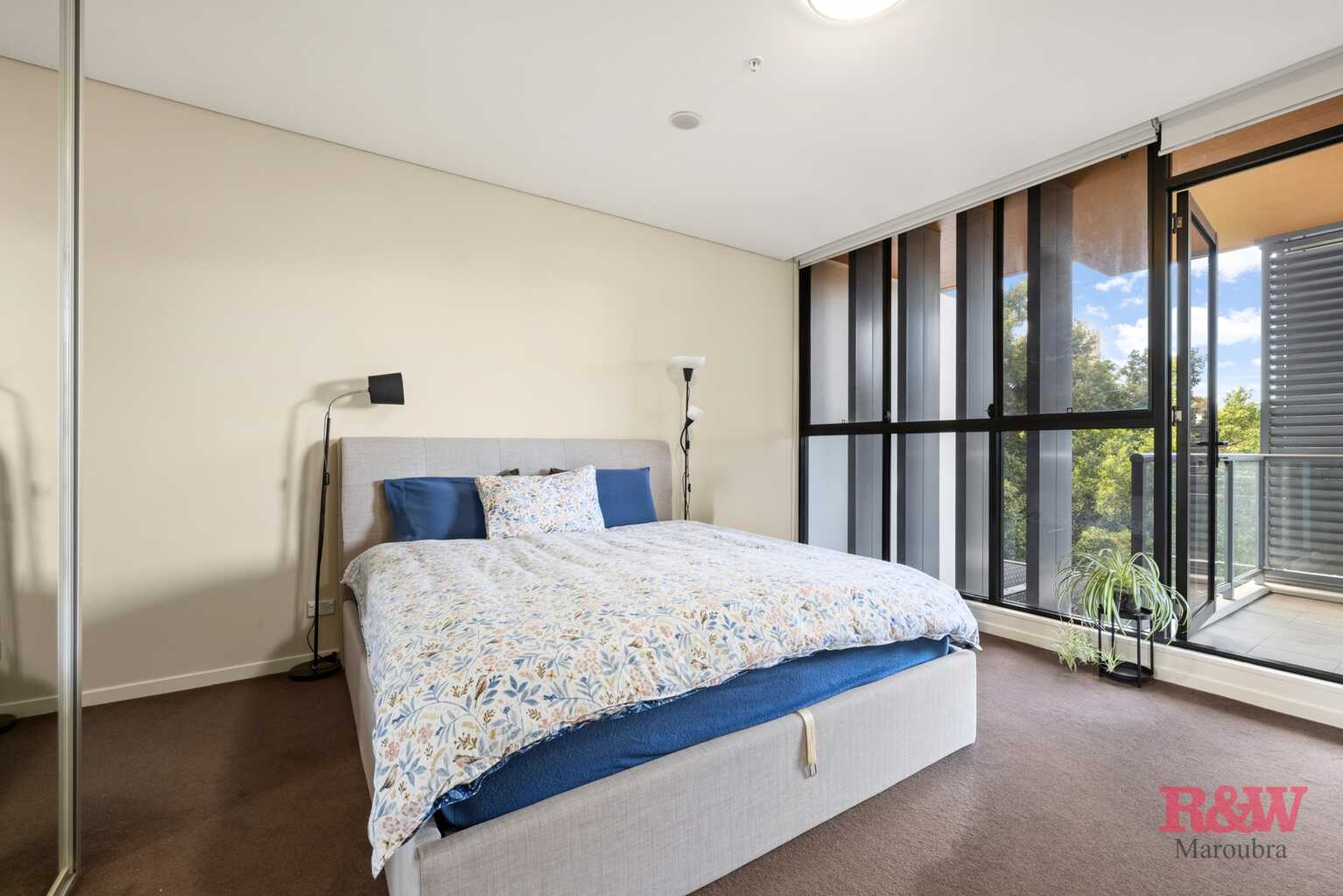 612/19 Joynton Avenue Zetland