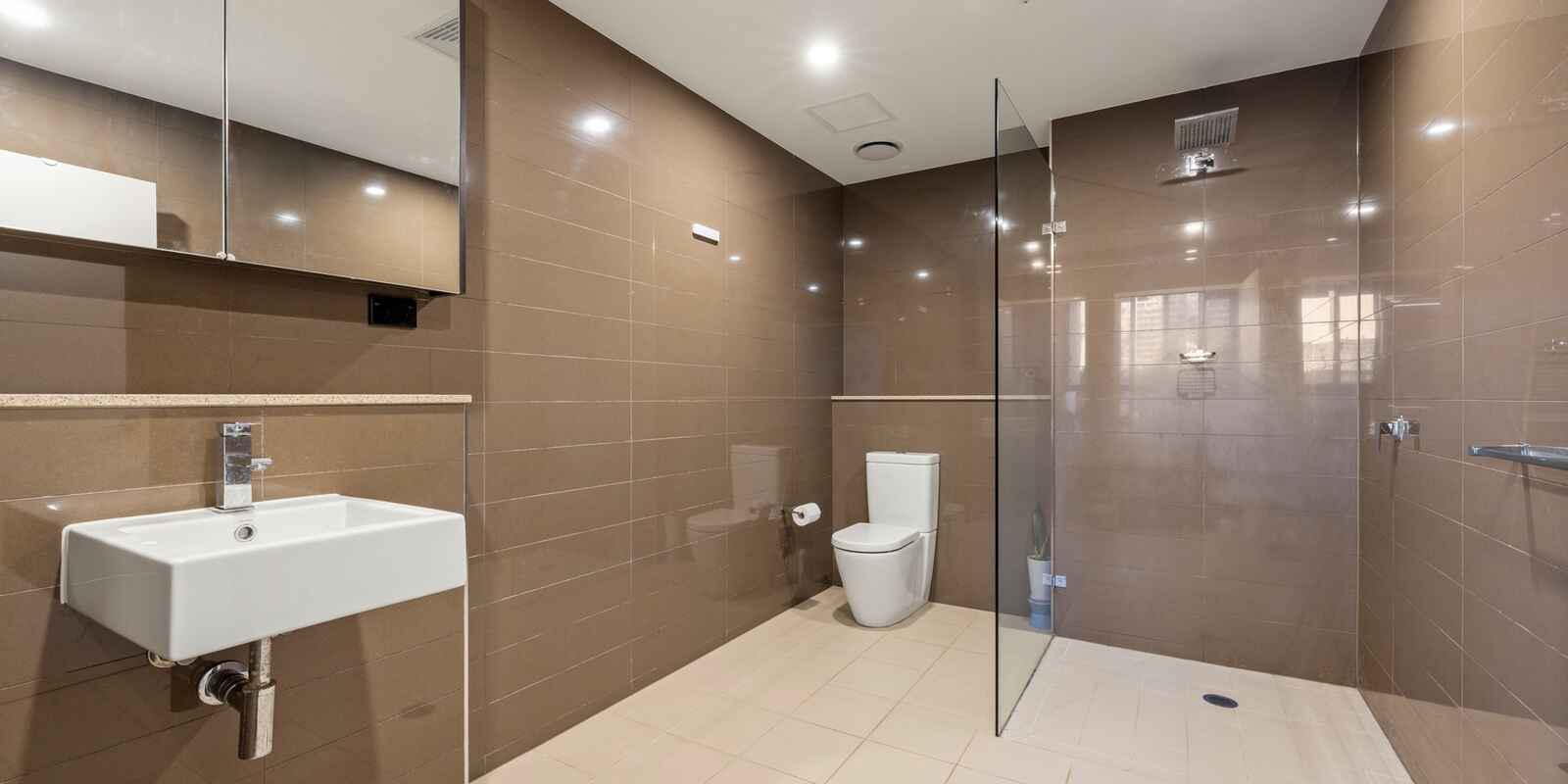 612/19 Joynton Avenue Zetland