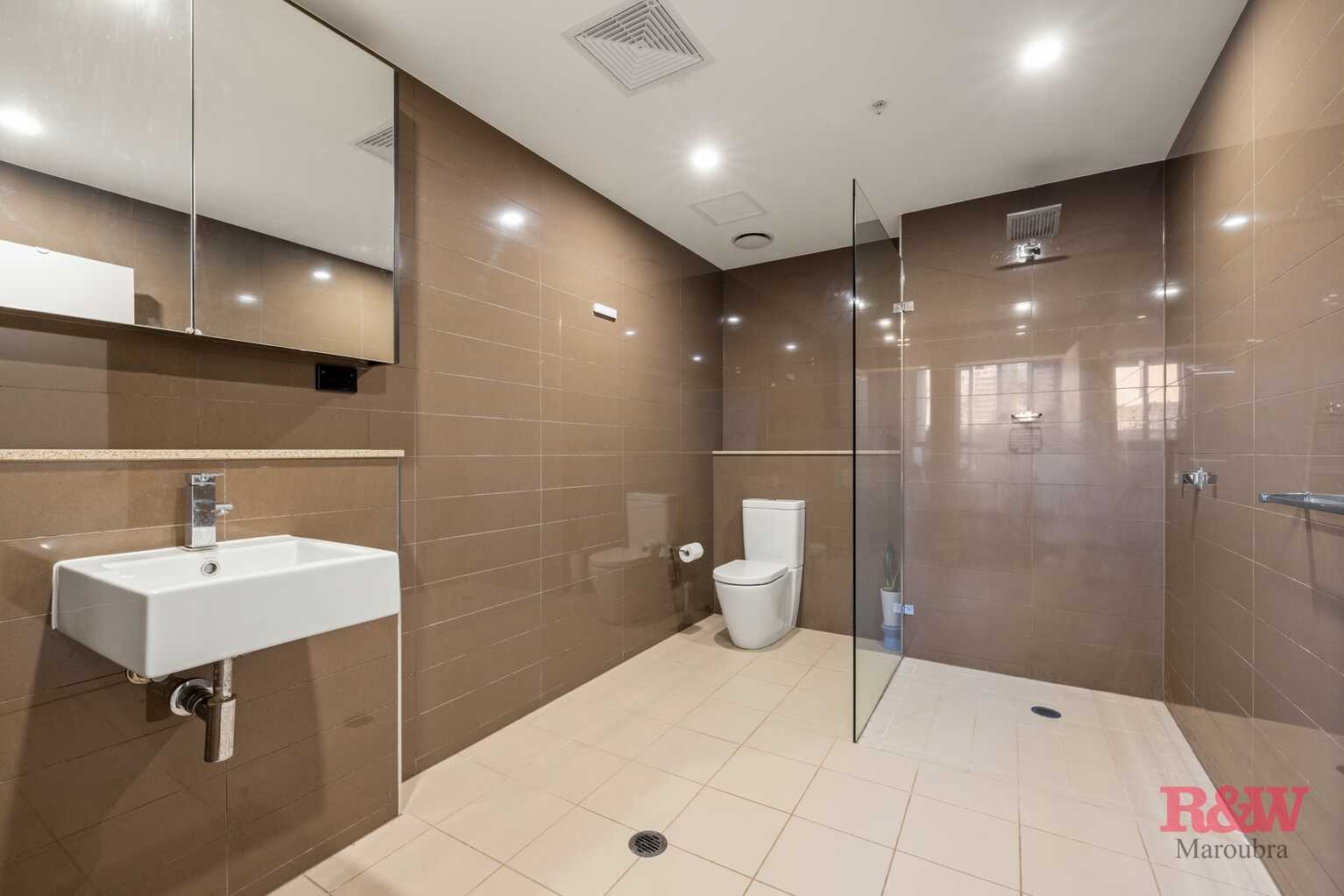 612/19 Joynton Avenue Zetland