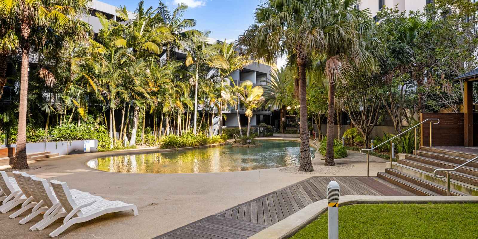 612/19 Joynton Avenue Zetland