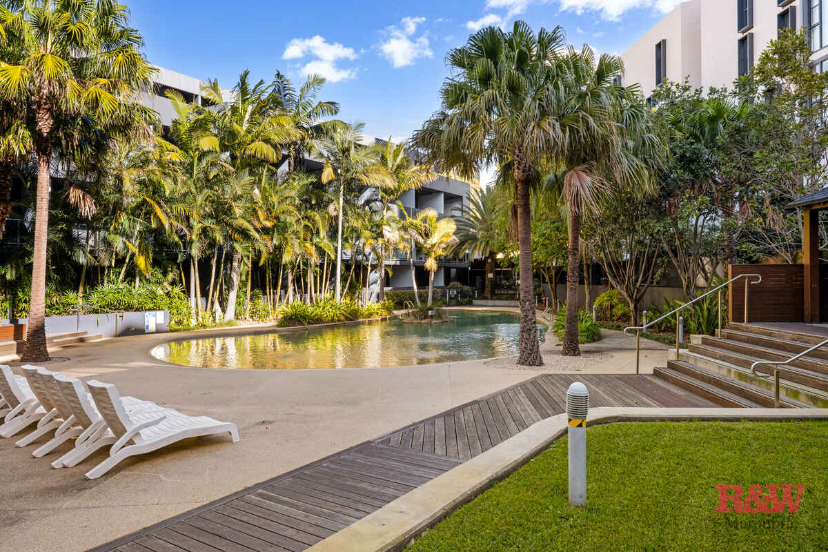 612/19 Joynton Avenue Zetland 612/19 Joynton Avenue Zetland