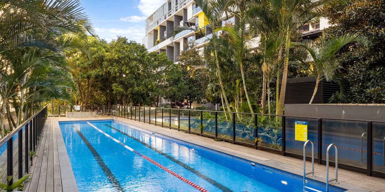 612/19 Joynton Avenue Zetland