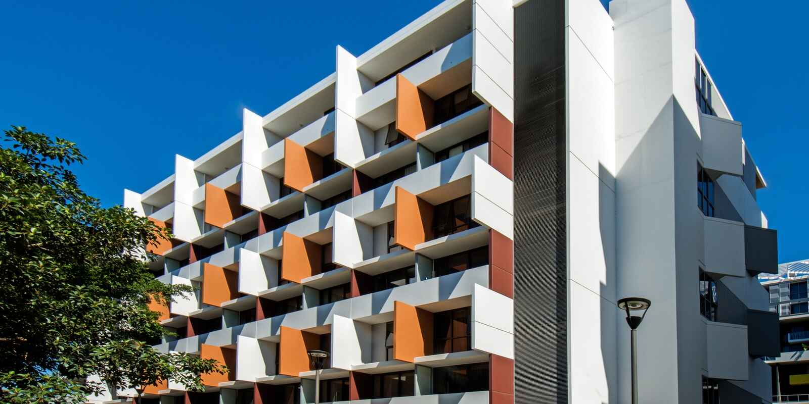 612/19 Joynton Avenue Zetland