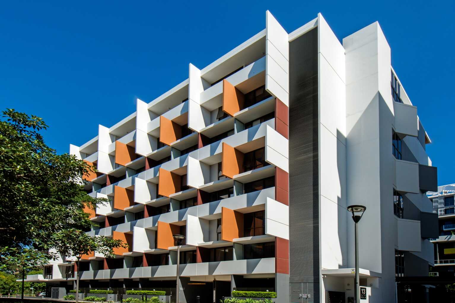 612/19 Joynton Avenue Zetland