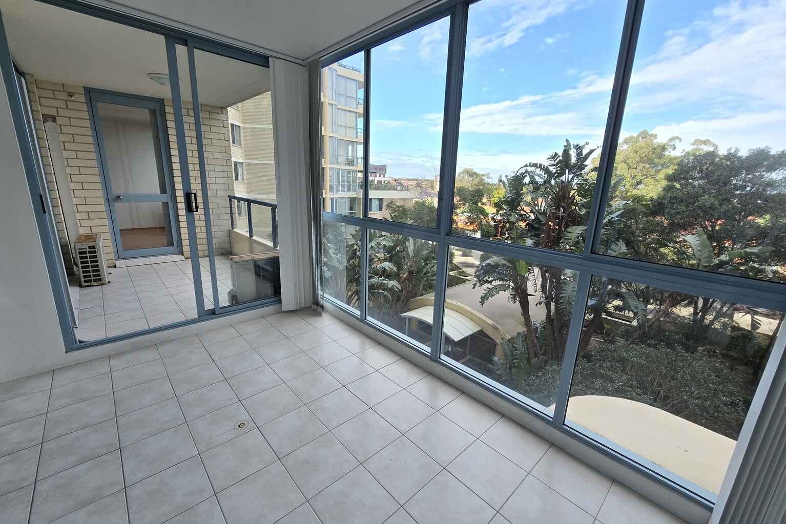 228/116 Maroubra Road Maroubra