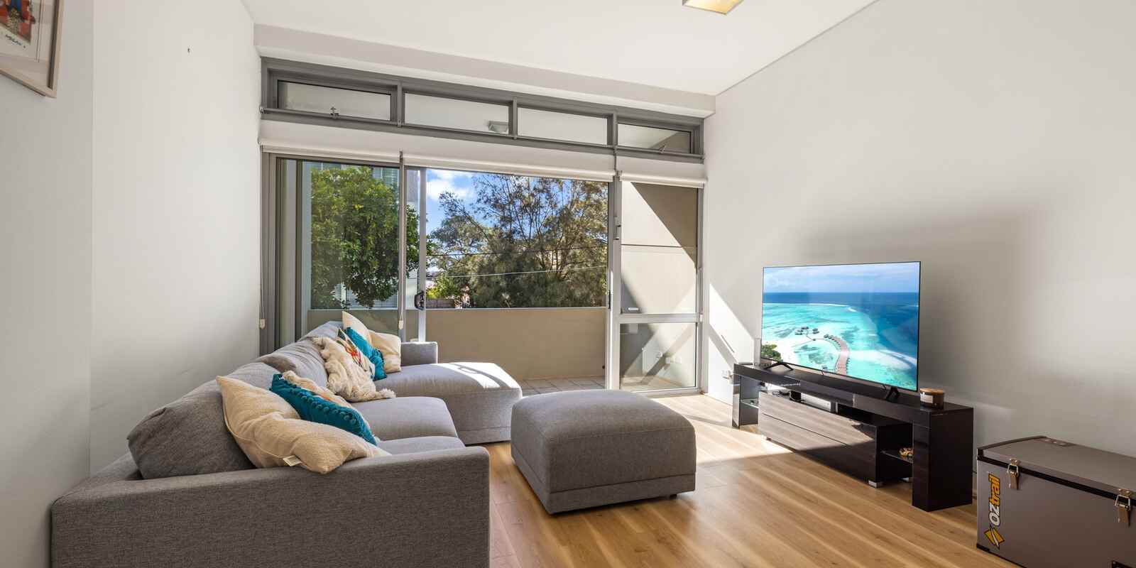 A8/15 Green Street Maroubra