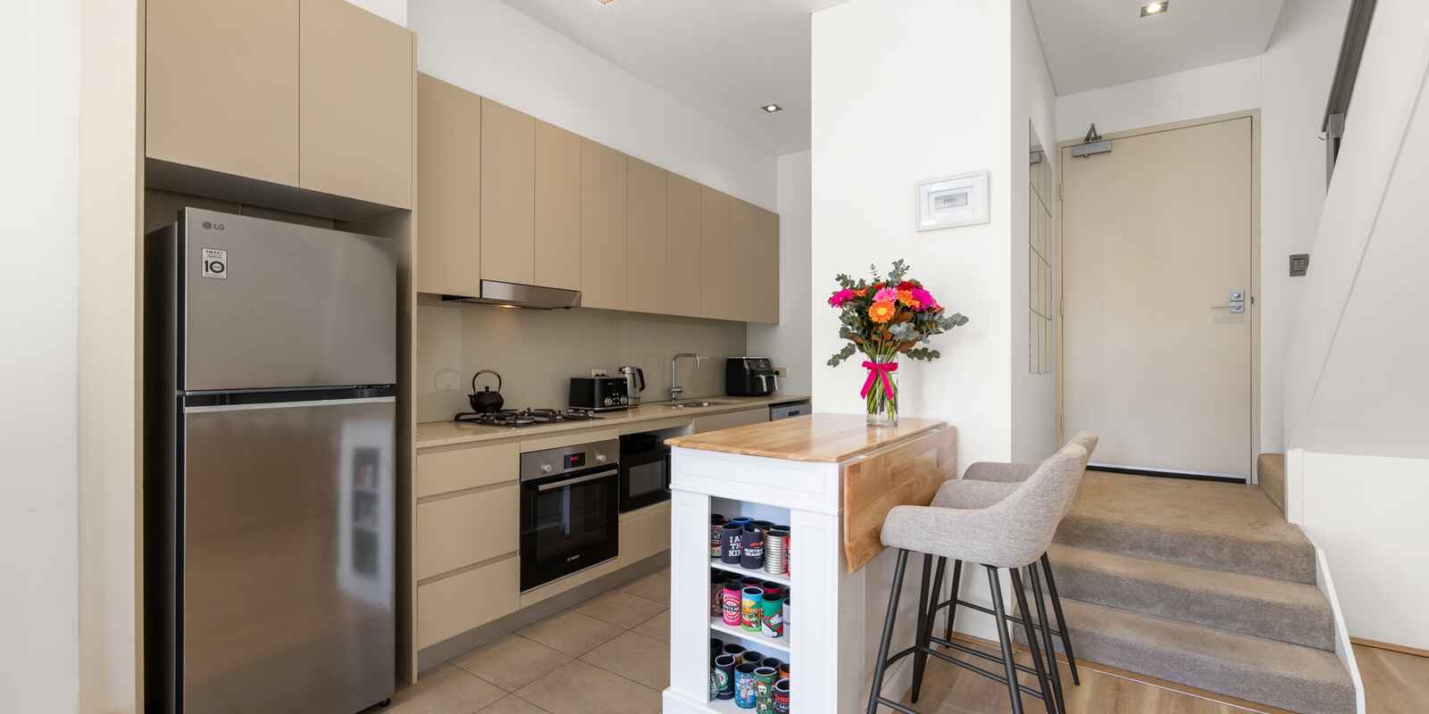 A8/15 Green Street Maroubra