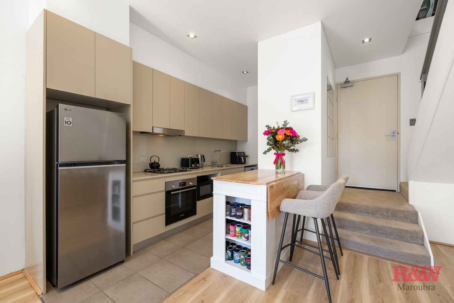 A8/15 Green Street Maroubra