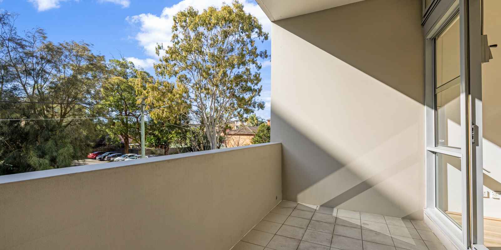 A8/15 Green Street Maroubra