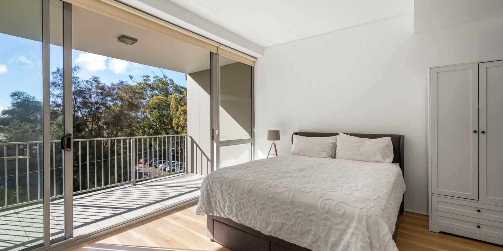 A8/15 Green Street Maroubra