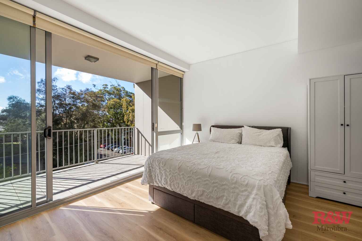 A8/15 Green Street Maroubra