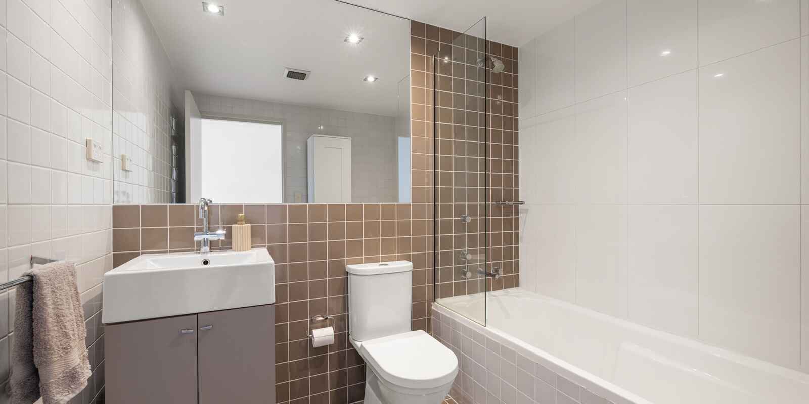 A8/15 Green Street Maroubra