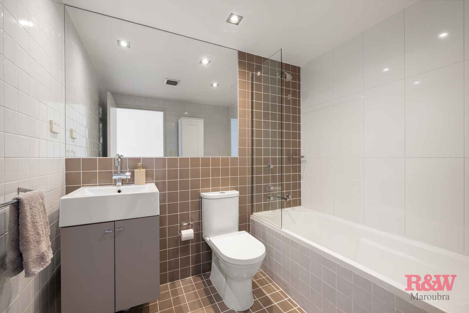 A8/15 Green Street Maroubra