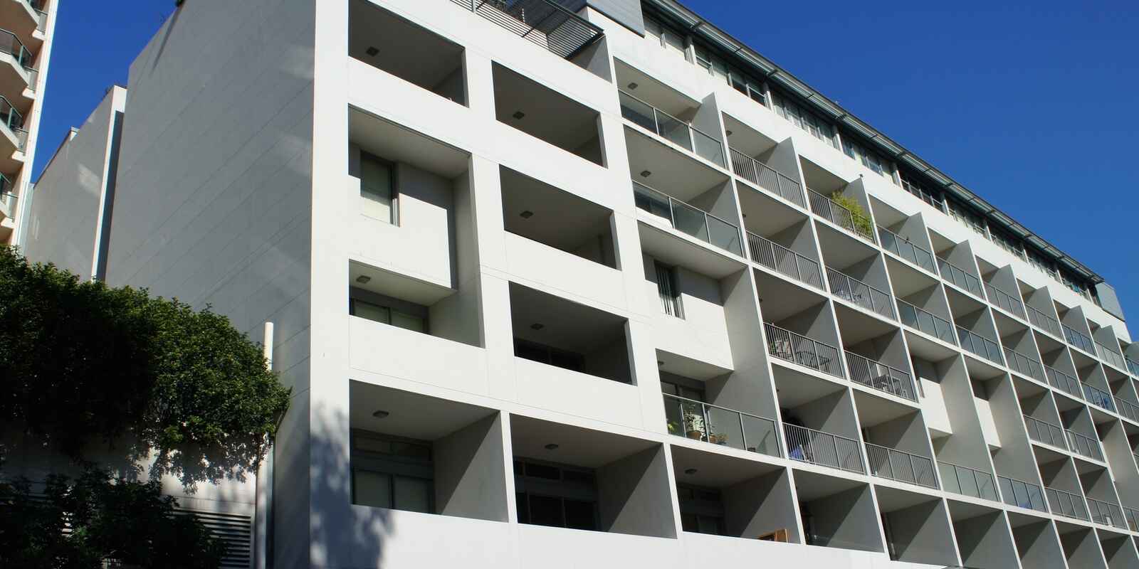 A8/15 Green Street Maroubra