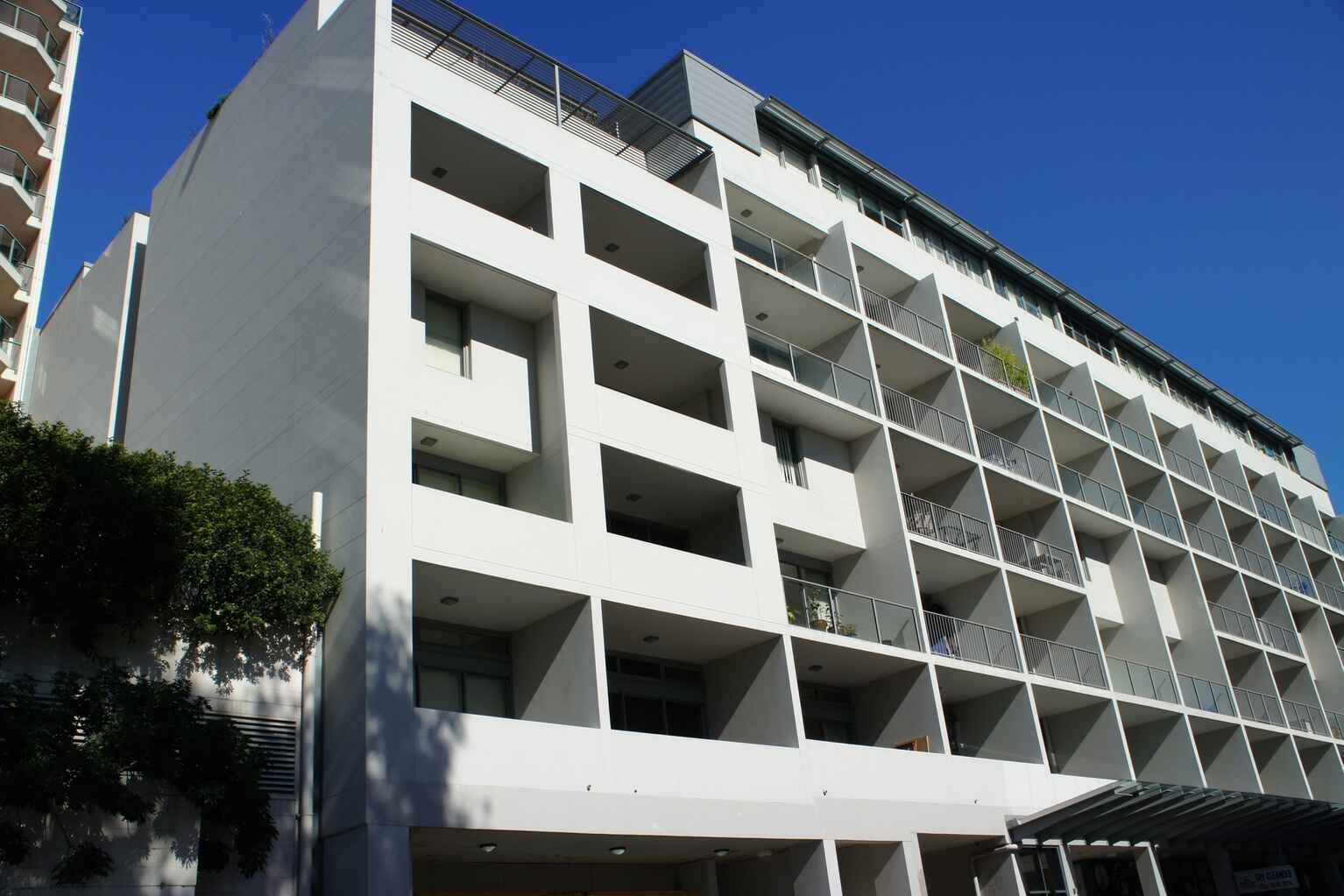 A8/15 Green Street Maroubra