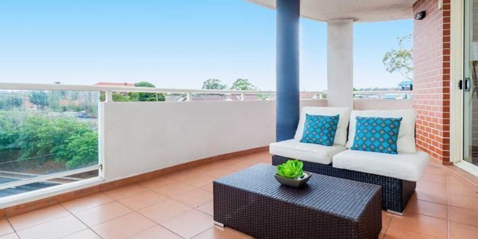 302/679 Anzac Parade Maroubra