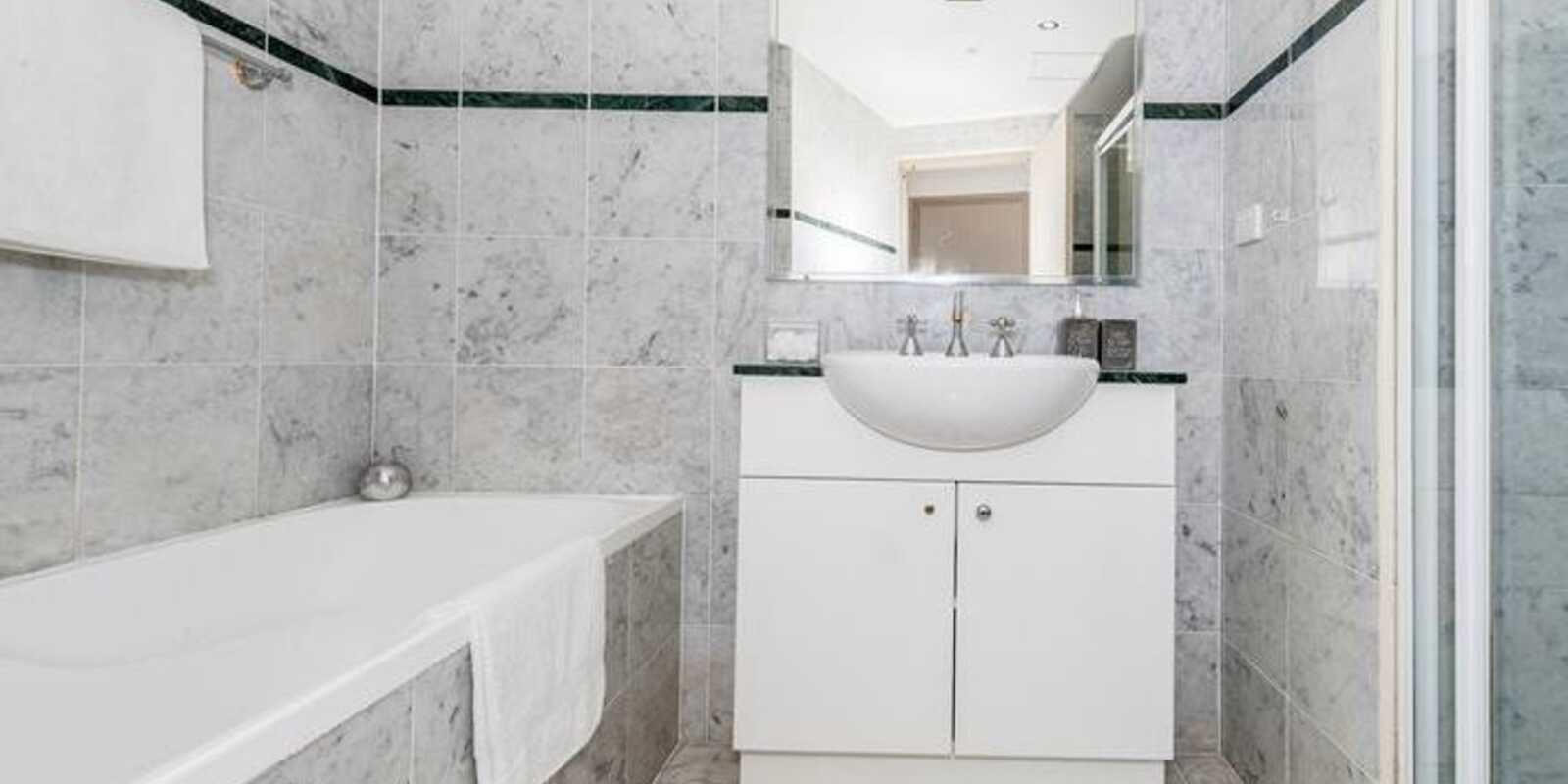 302/679 Anzac Parade Maroubra