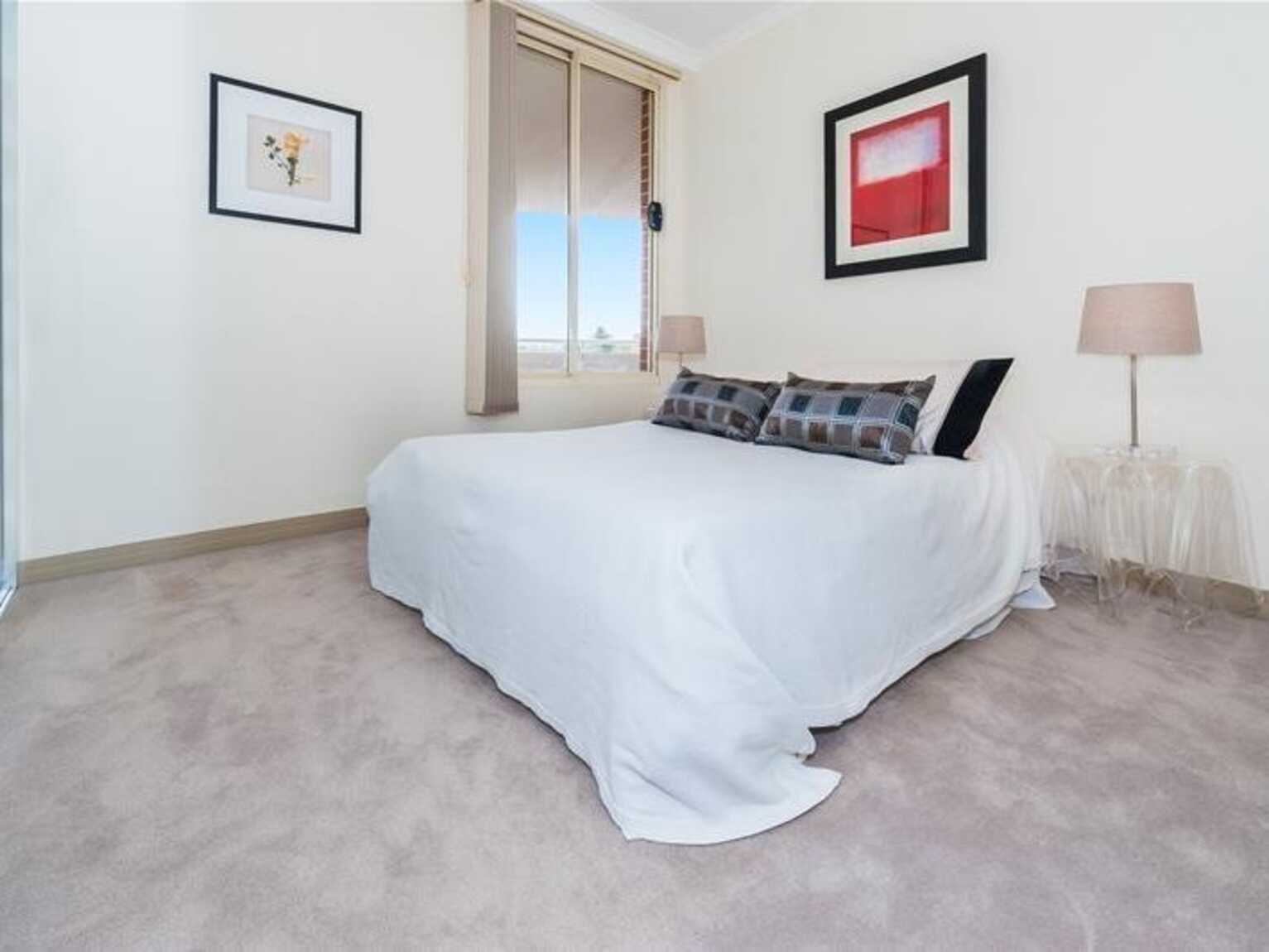 302/679 Anzac Parade Maroubra