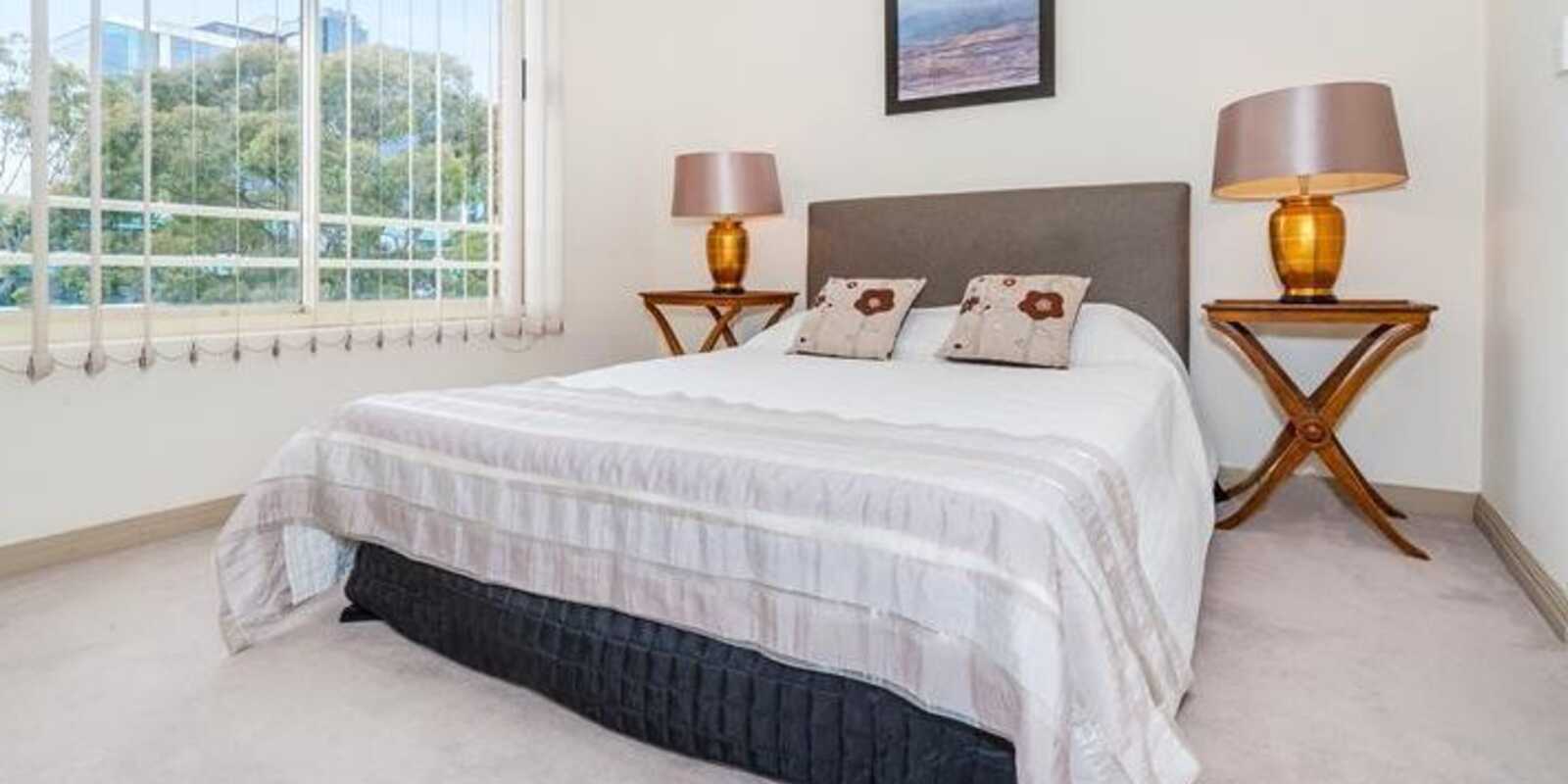 302/679 Anzac Parade Maroubra