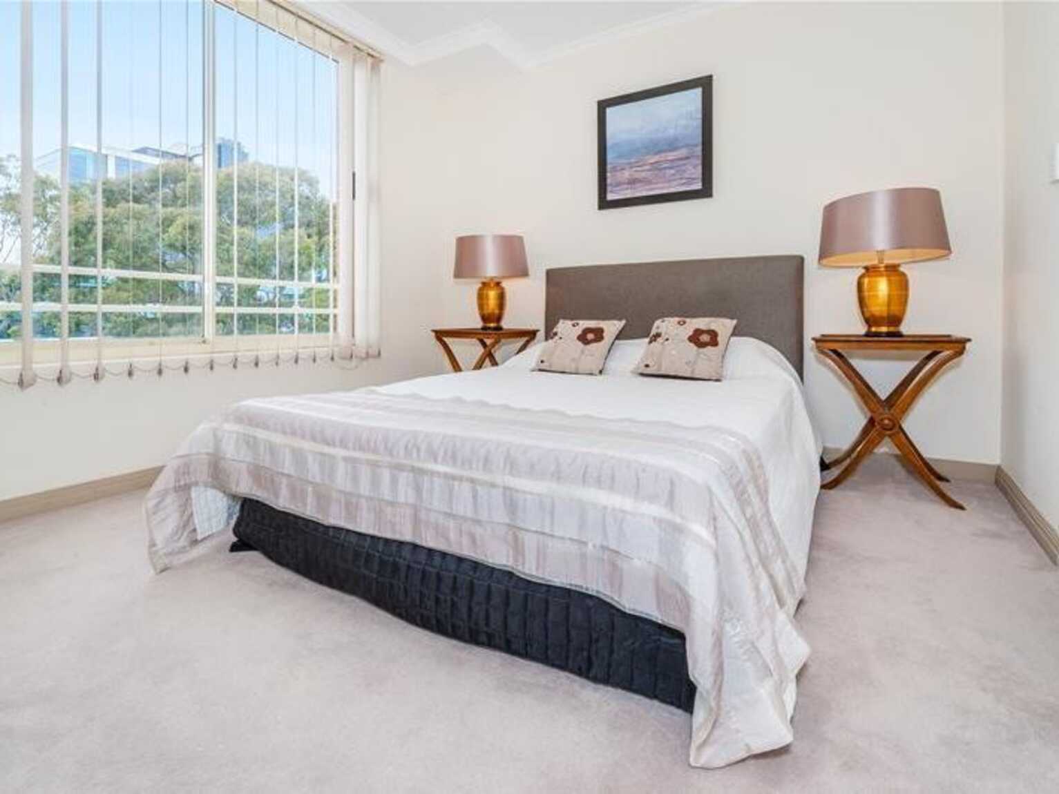302/679 Anzac Parade Maroubra
