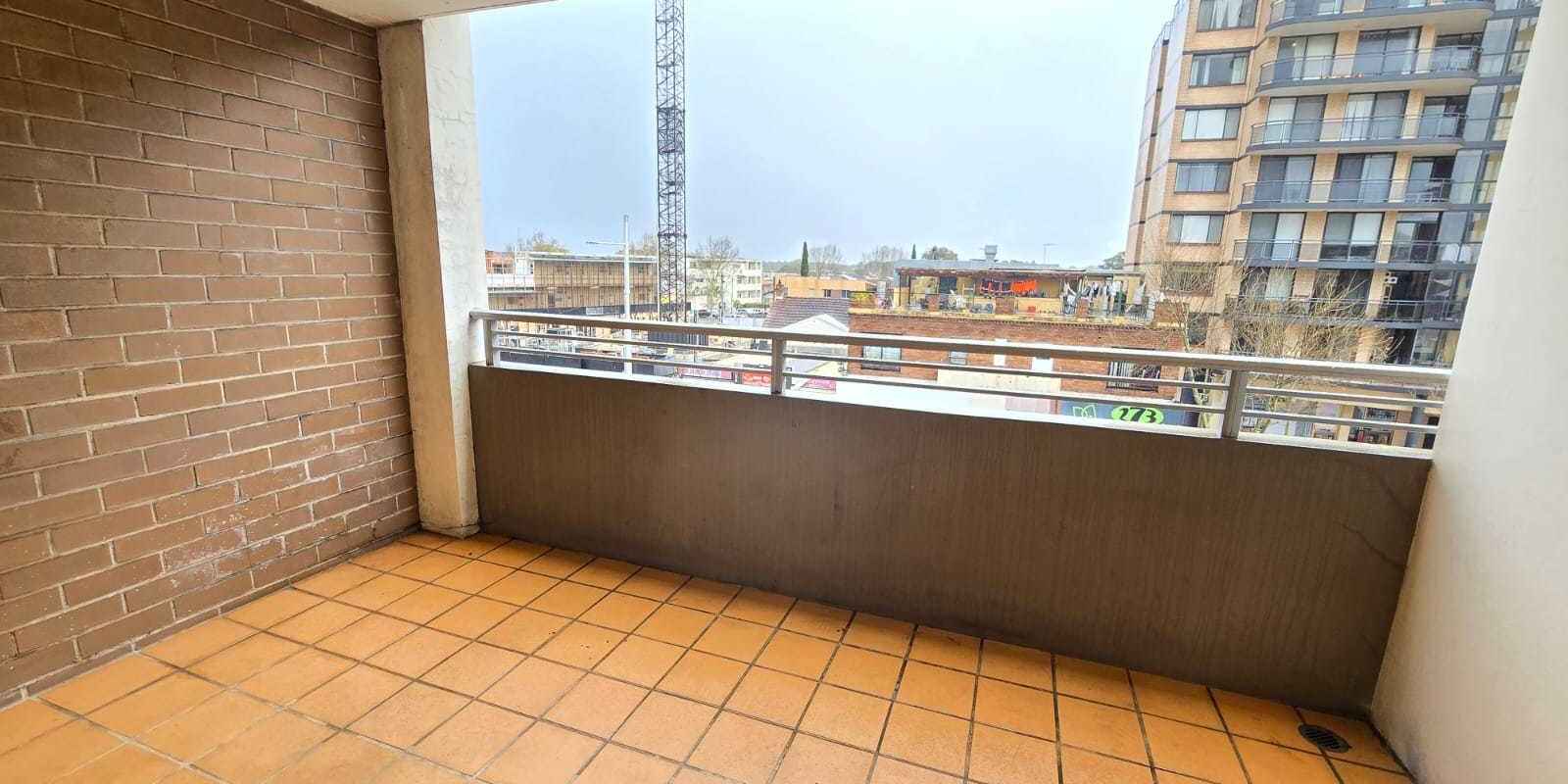 17/398 Anzac Parade Kingsford