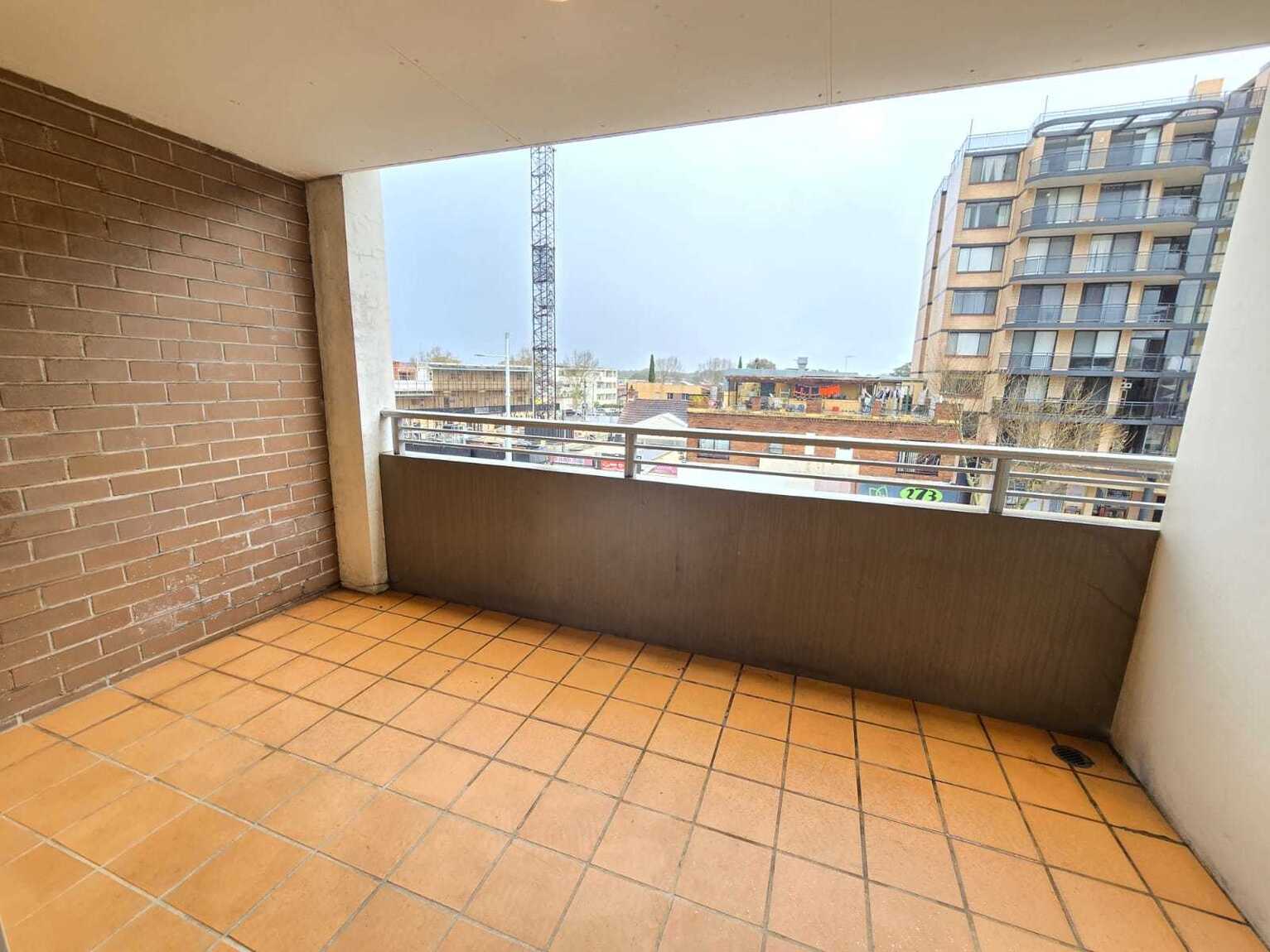 17/398 Anzac Parade Kingsford