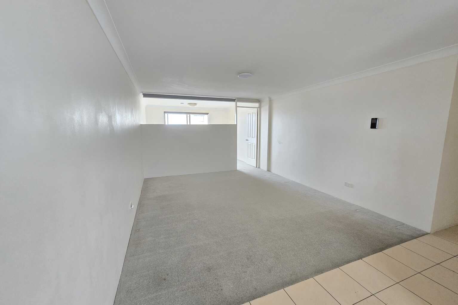 17/398 Anzac Parade Kingsford