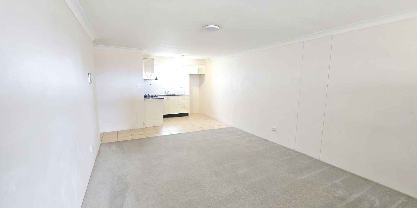 17/398 Anzac Parade Kingsford