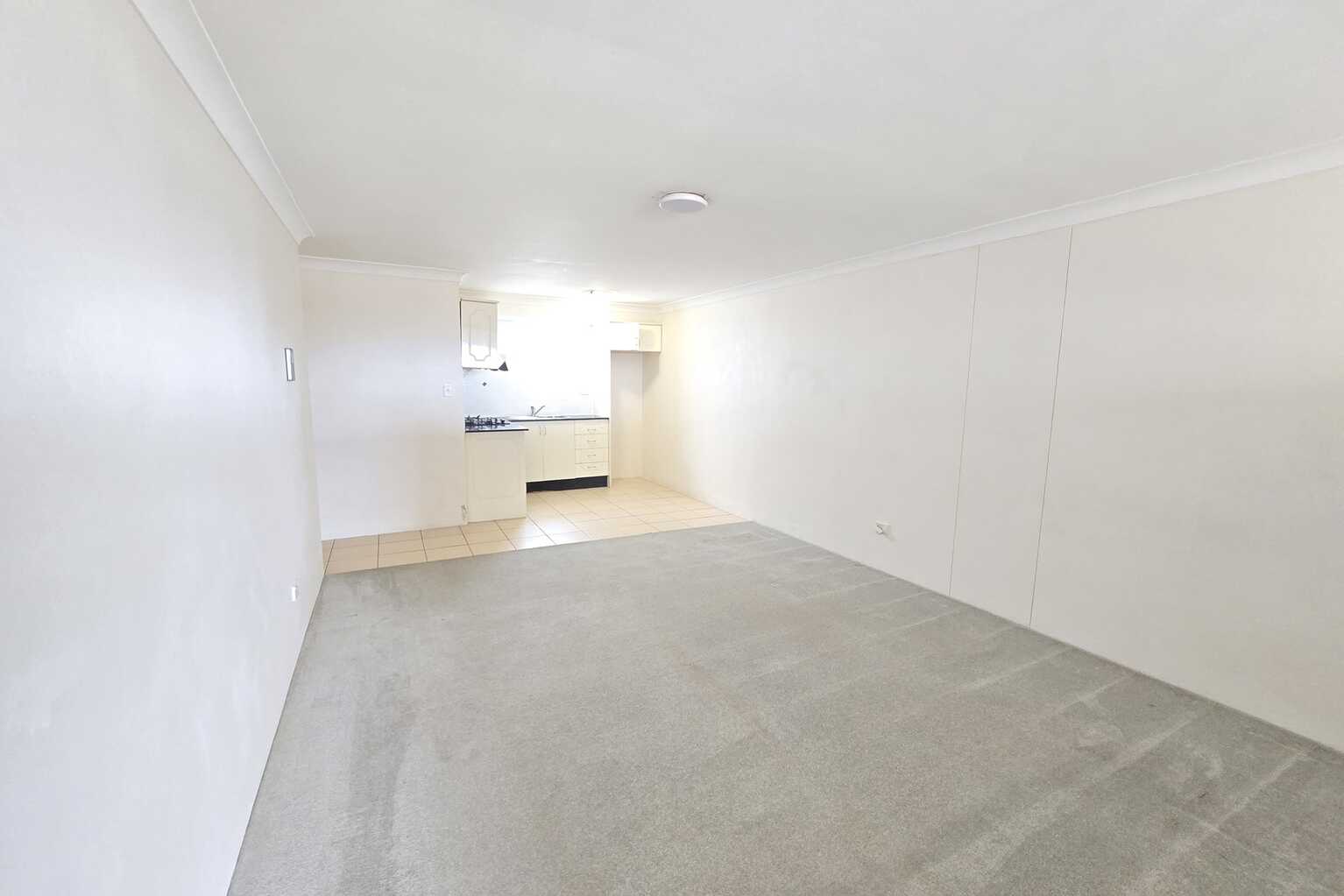 17/398 Anzac Parade Kingsford