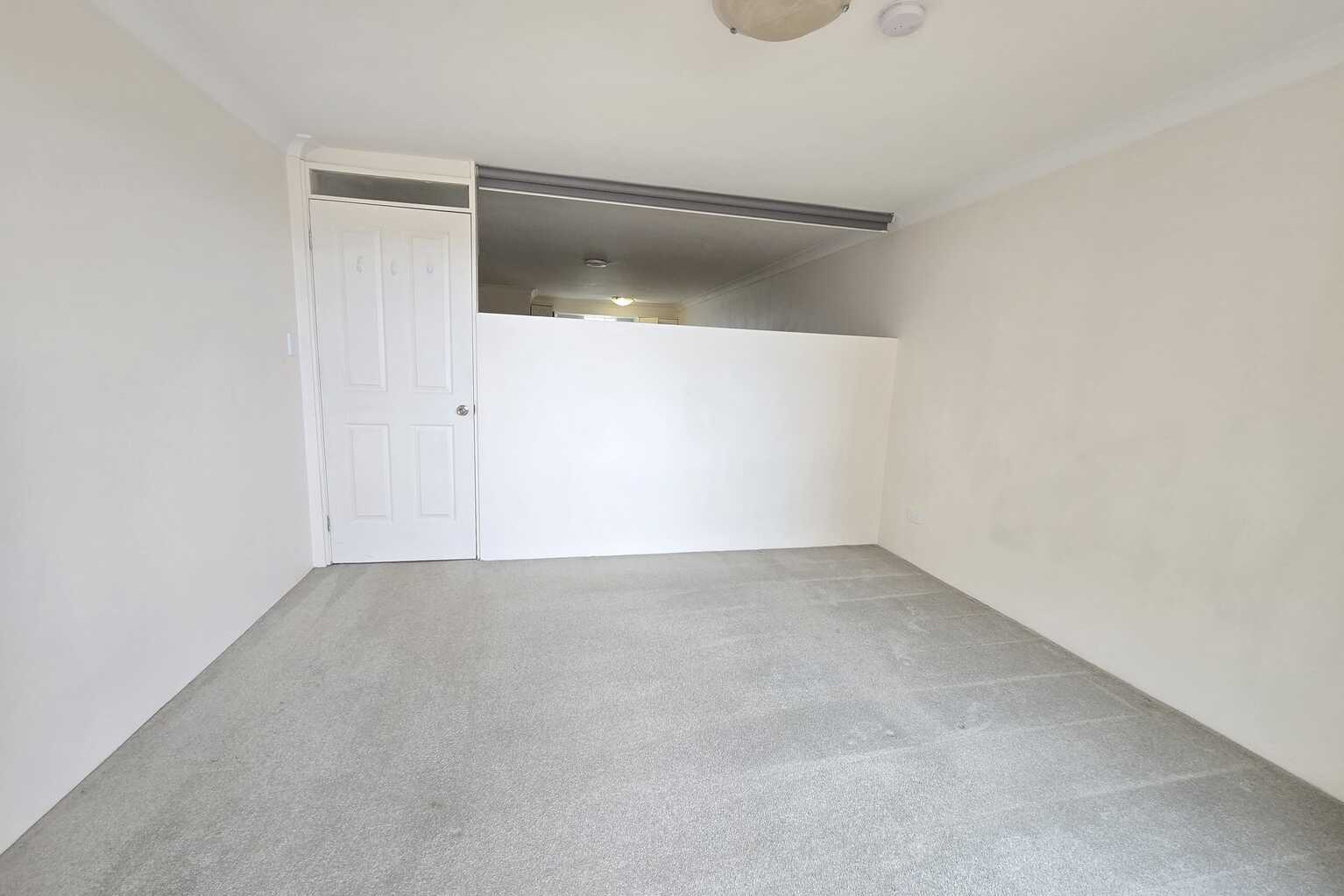 17/398 Anzac Parade Kingsford