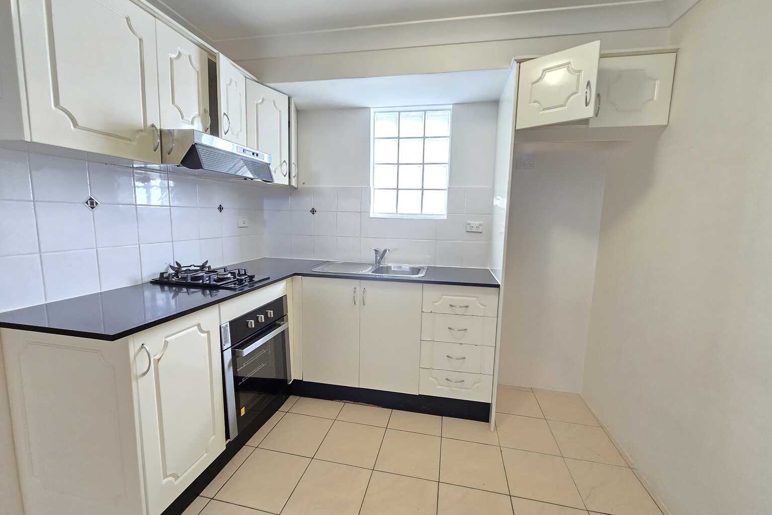 17/398 Anzac Parade Kingsford