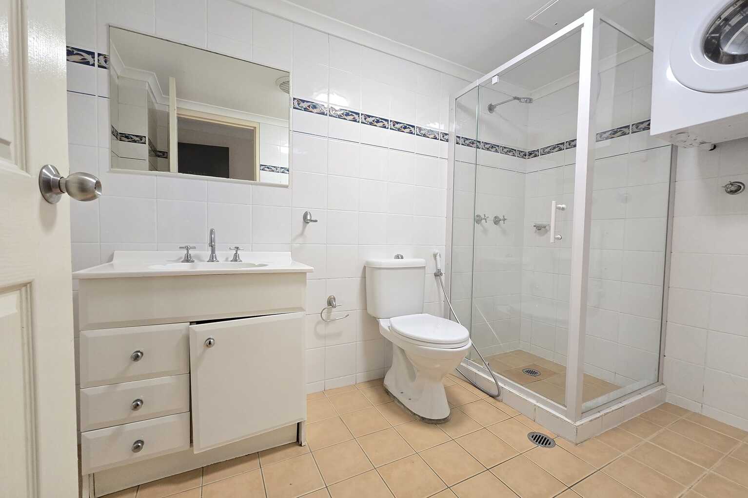 17/398 Anzac Parade Kingsford