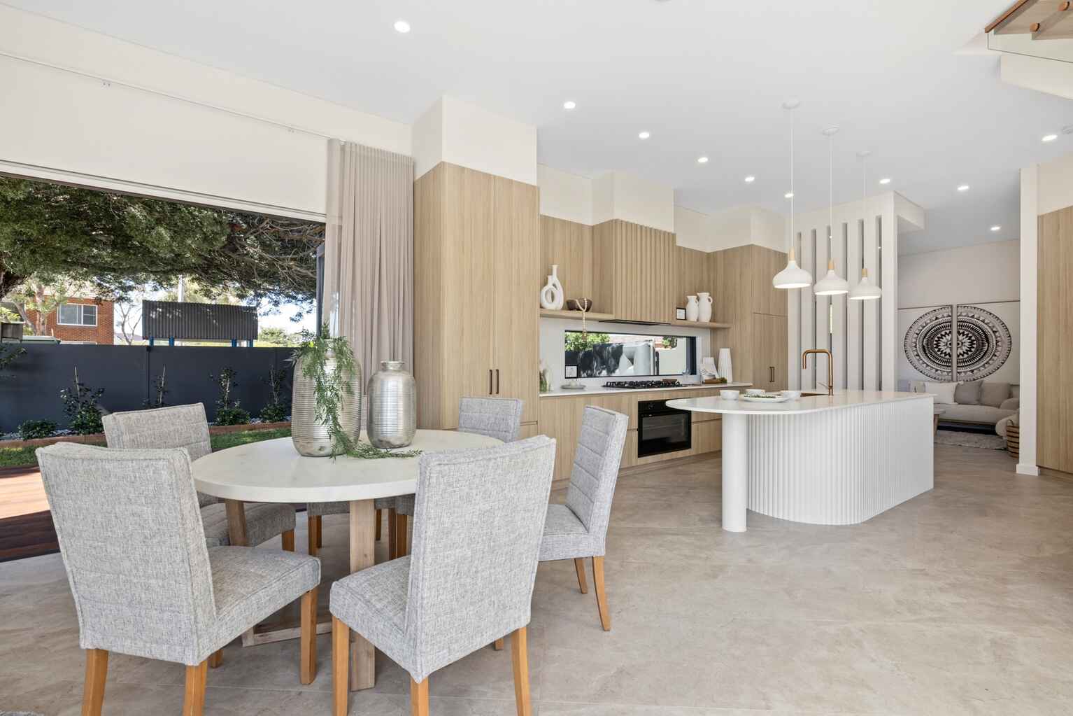 1A Keysor Road Pagewood