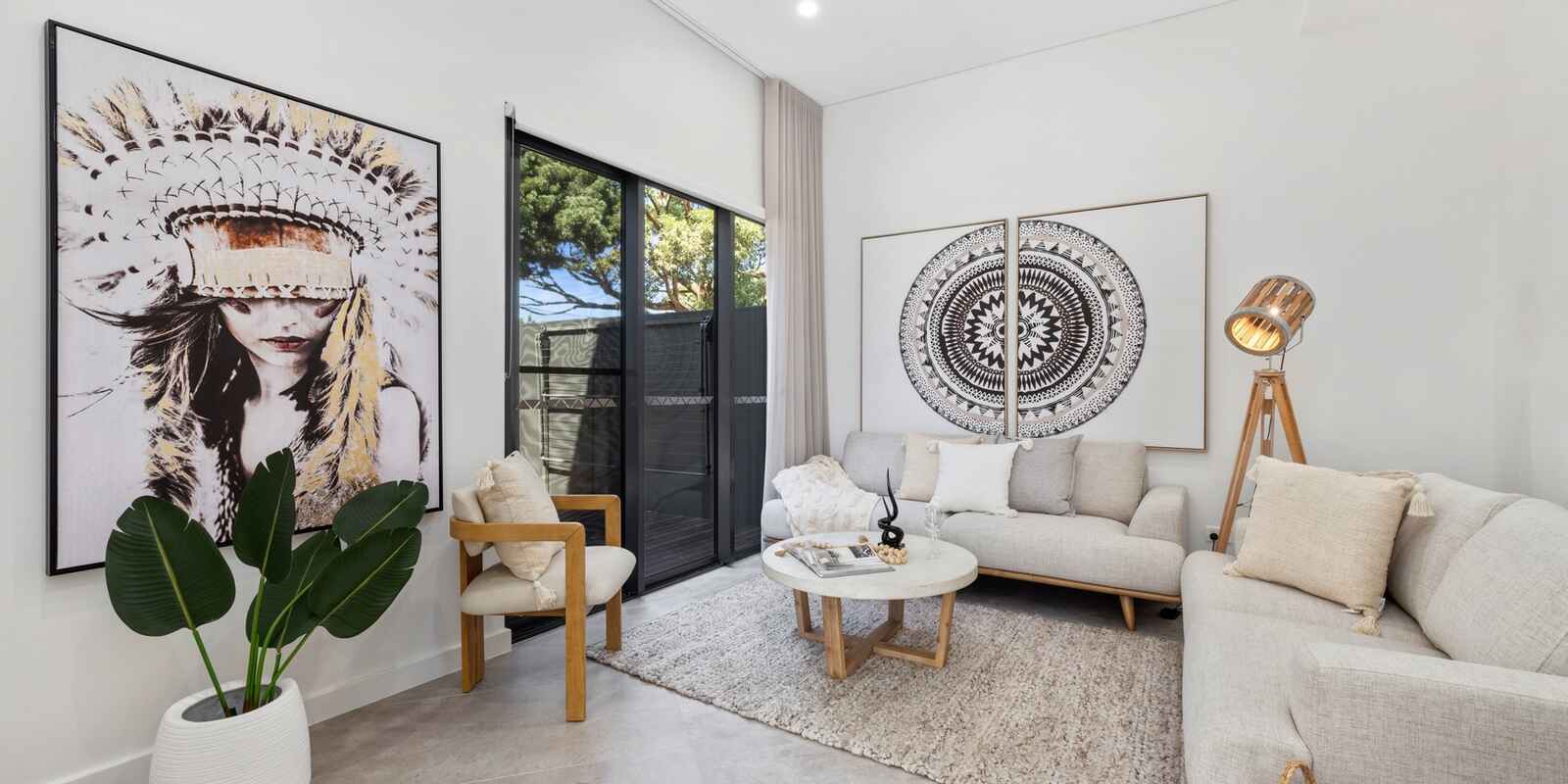 1A Keysor Road Pagewood