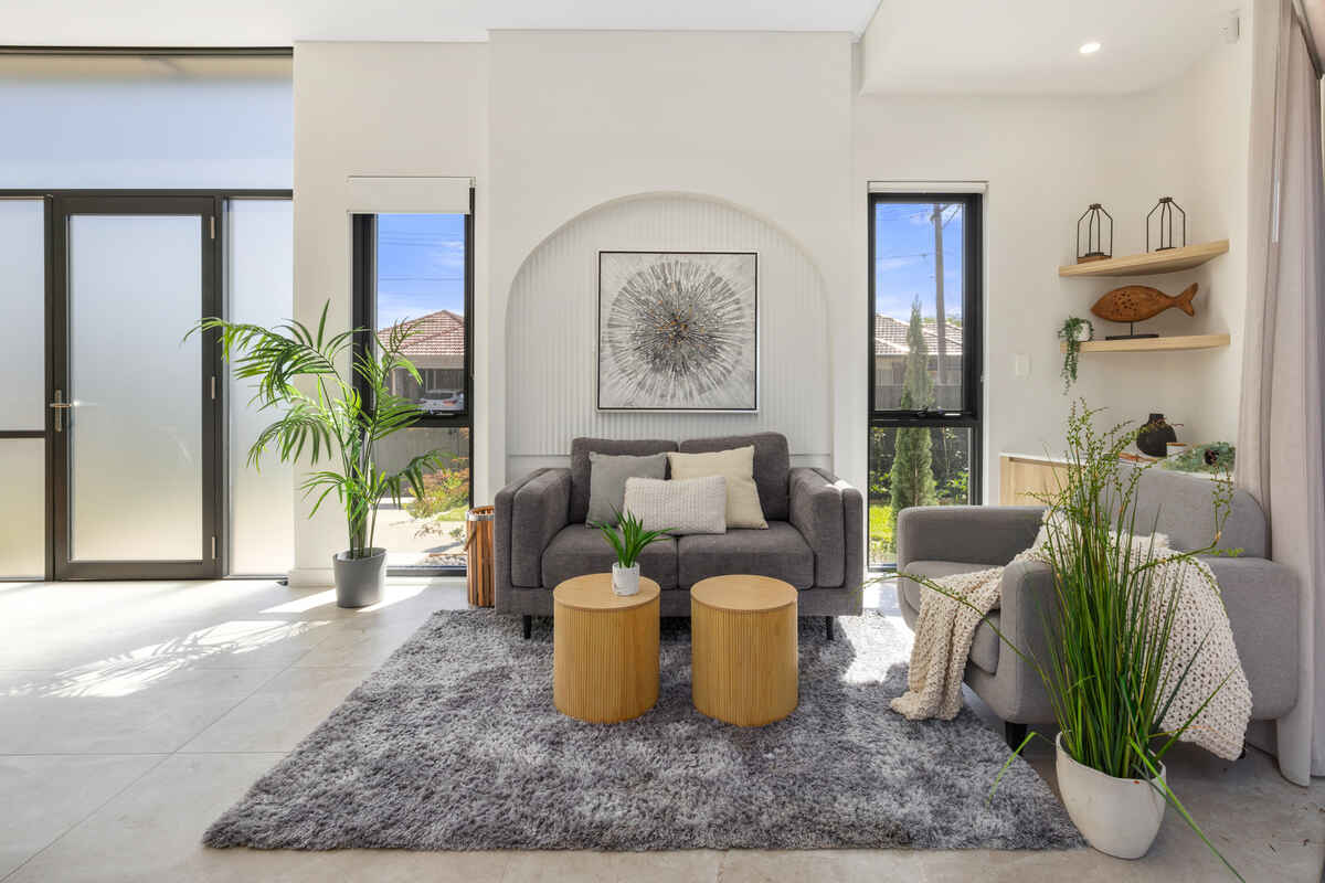 1A Keysor Road Pagewood