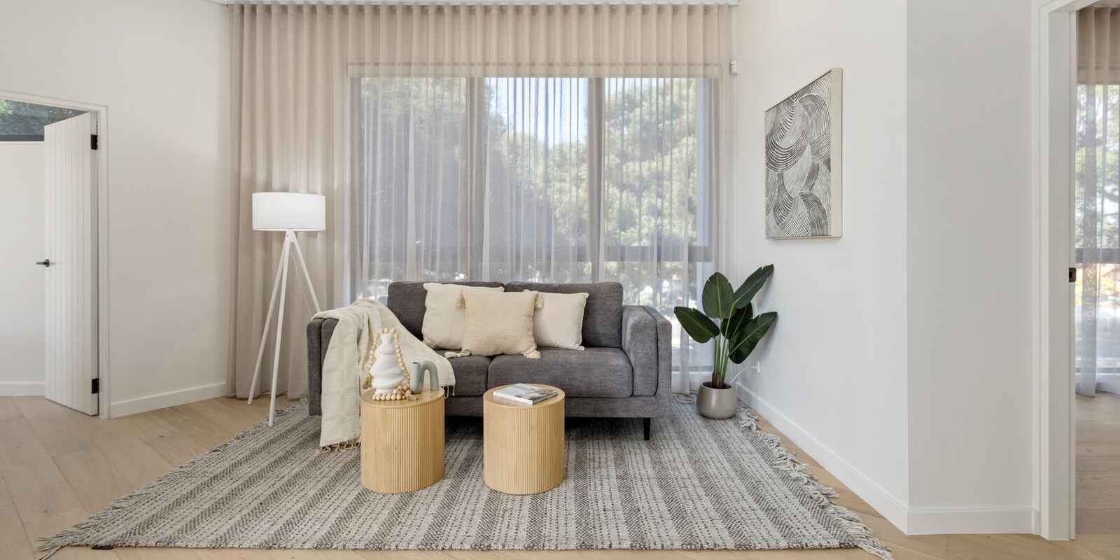 1A Keysor Road Pagewood