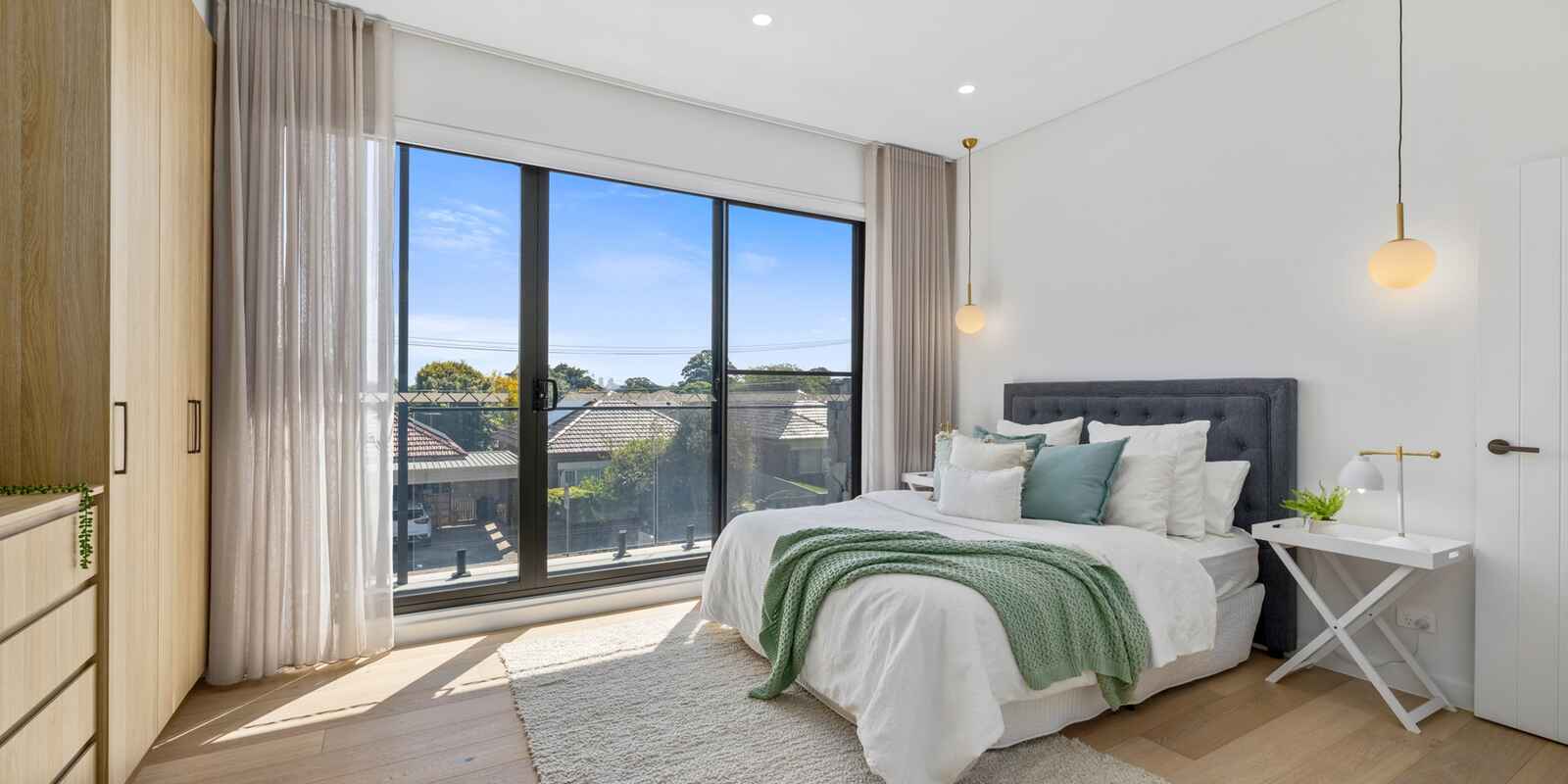 1A Keysor Road Pagewood