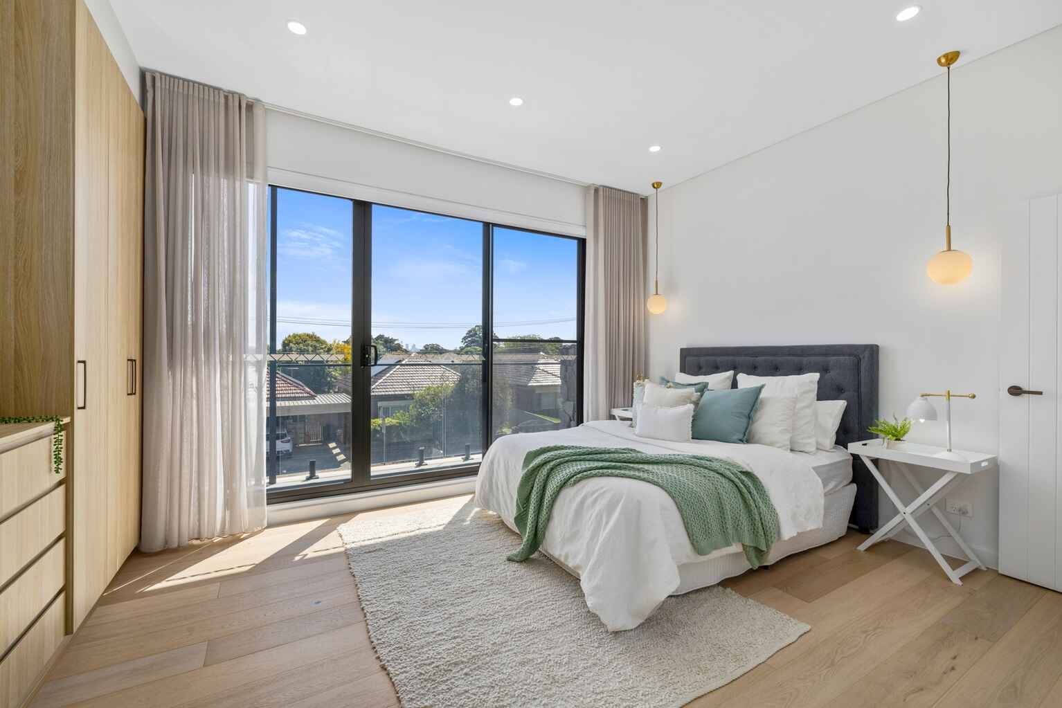 1A Keysor Road Pagewood