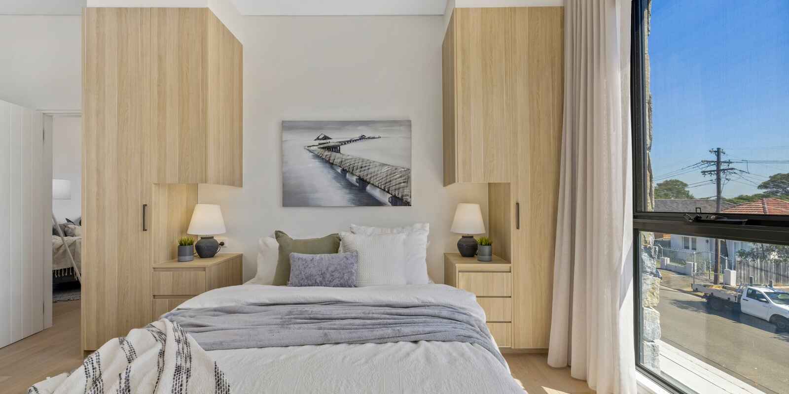 1A Keysor Road Pagewood