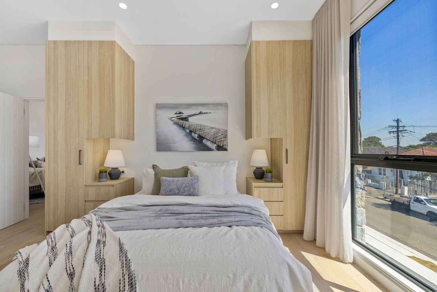 1A Keysor Road Pagewood