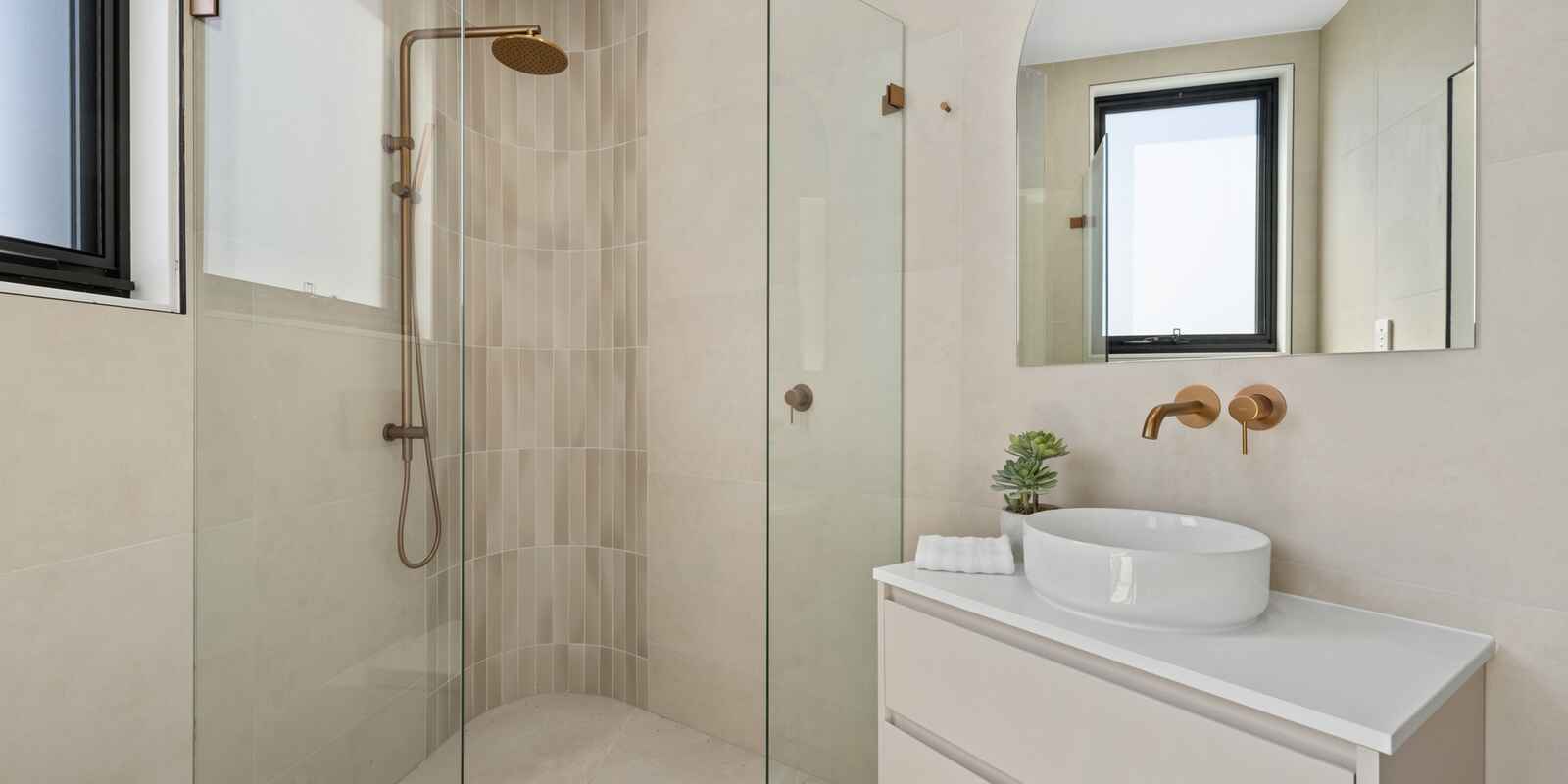 1A Keysor Road Pagewood