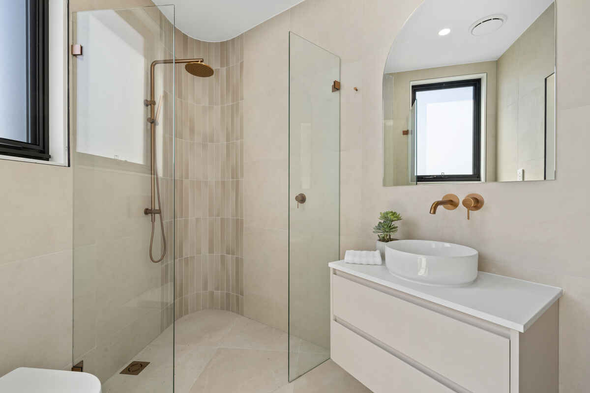 1A Keysor Road Pagewood