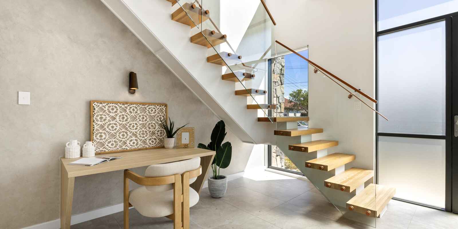 1A Keysor Road Pagewood