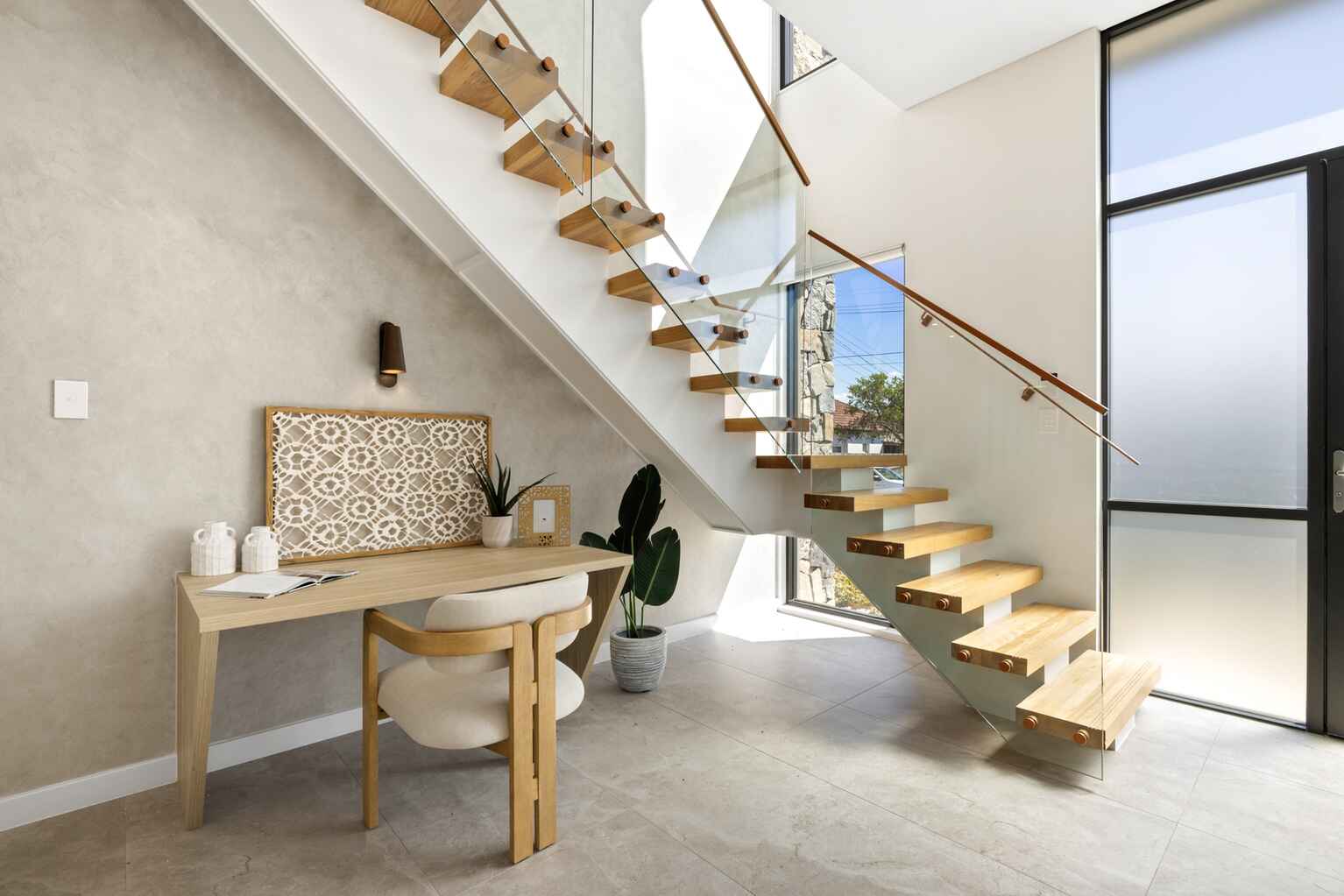 1A Keysor Road Pagewood