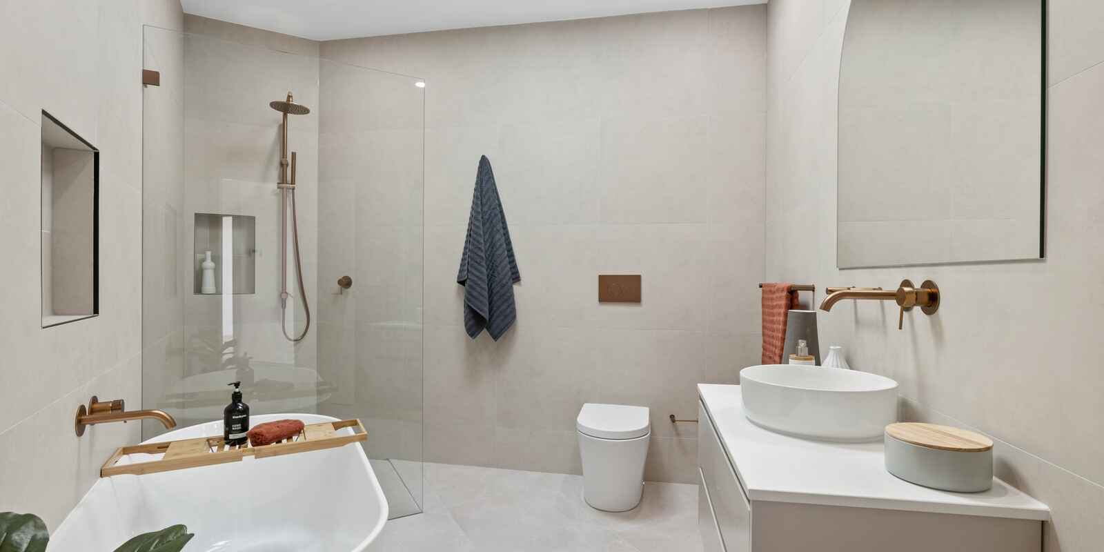 1A Keysor Road Pagewood