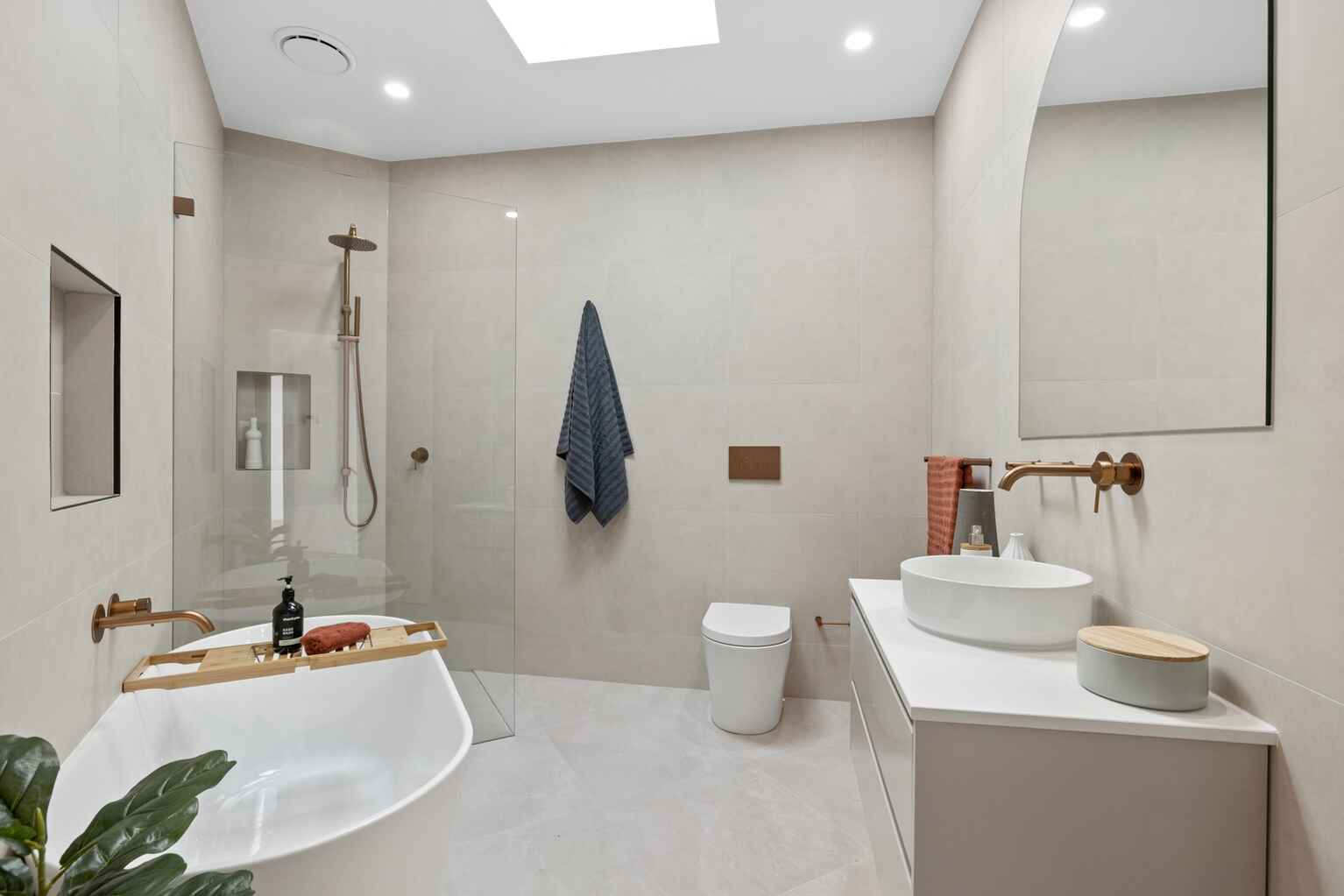 1A Keysor Road Pagewood