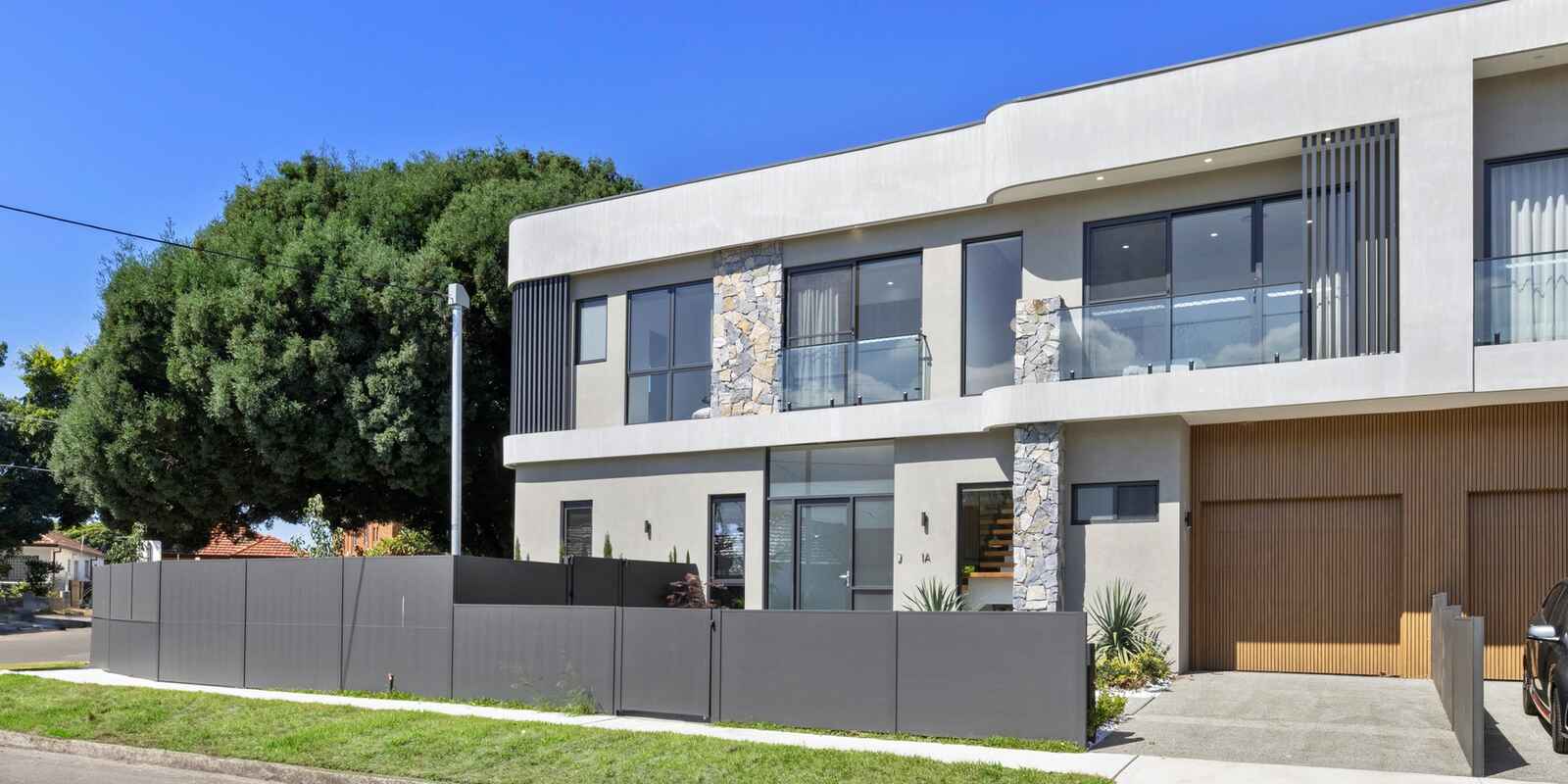 1A Keysor Road Pagewood