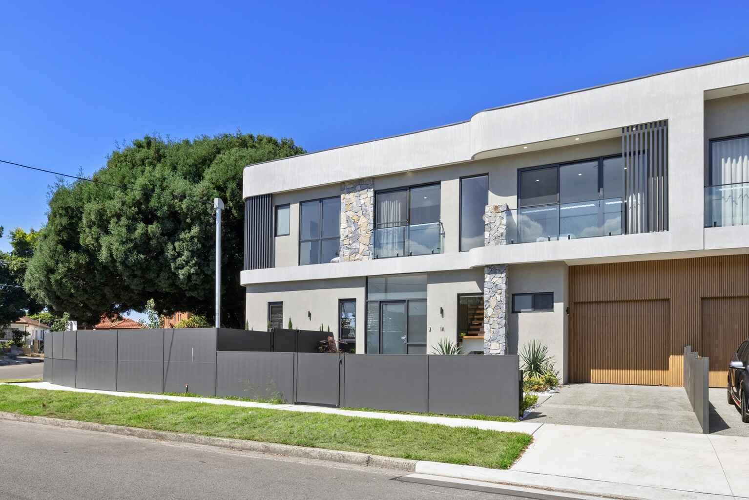 1A Keysor Road Pagewood