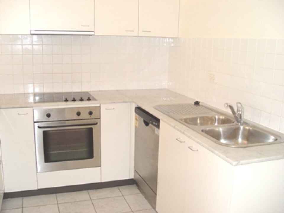7/1-7 Gloucester Place Kensington