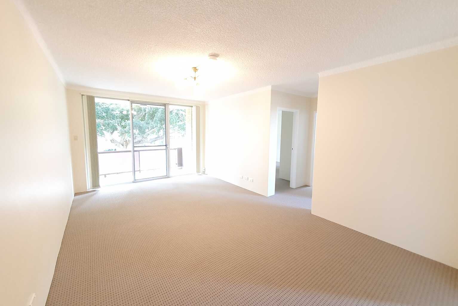 1/179 Bunnerong Road Maroubra